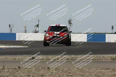 media/Apr-19-2025-Slip Angle (Sat) [[4a15bb232c]]/Yellow group/Turn 1/